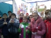 img_20151229_102504
