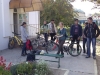 img_20140921_151029