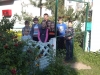 img_20140921_152512