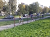 img_20140921_152713