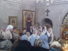 img_20141203_193113